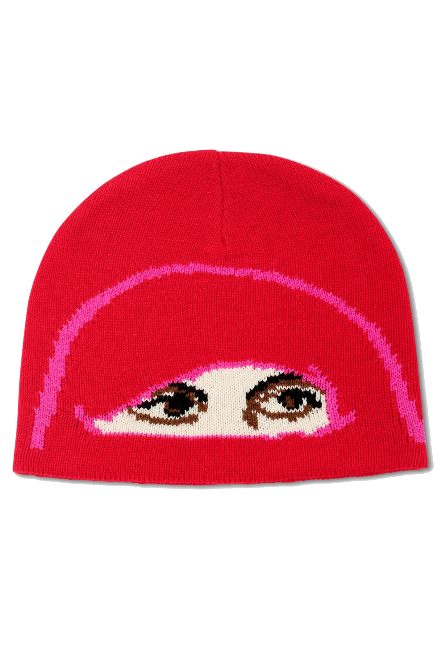 WNTD Dubai Skully