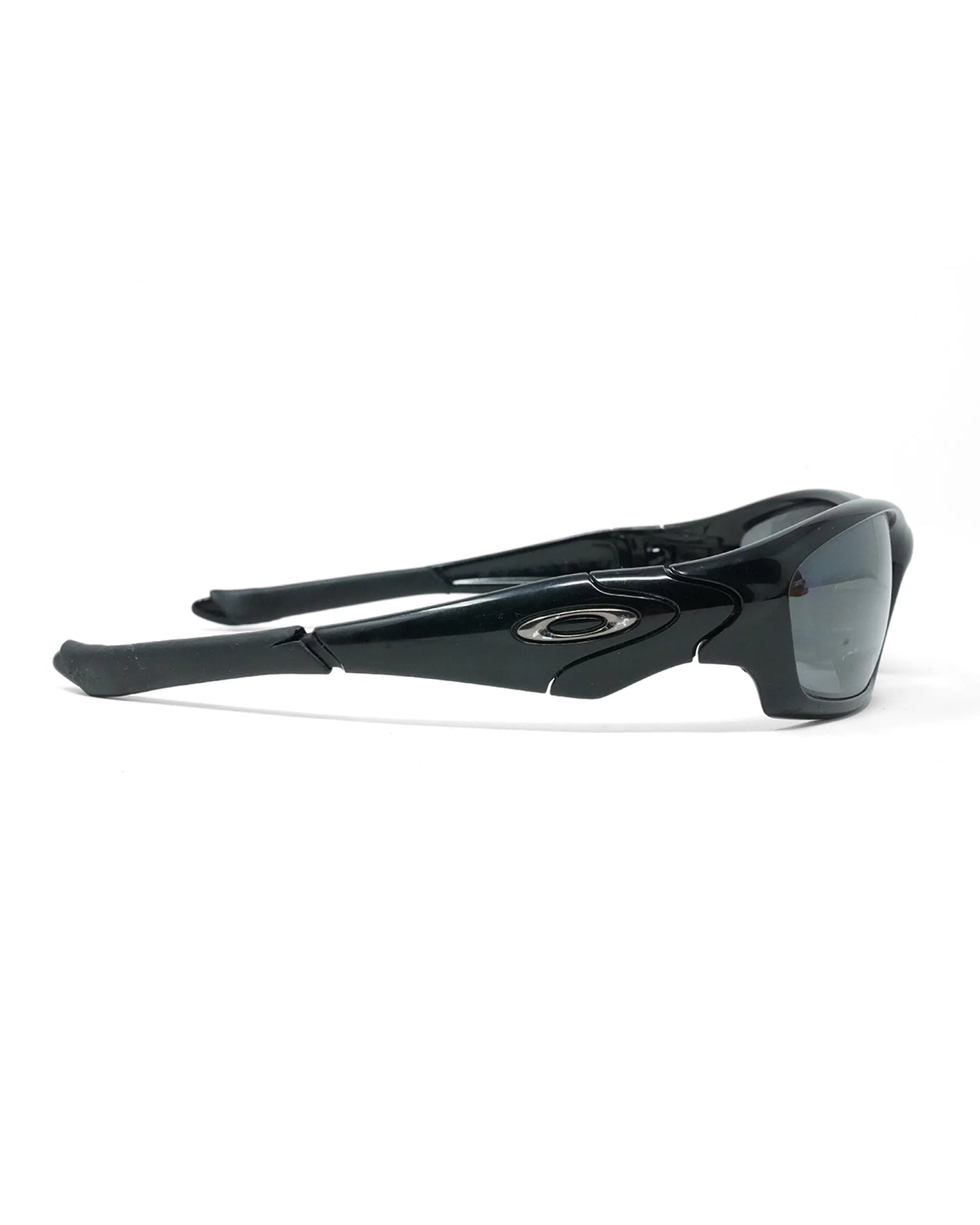 Vintage Oakley Monster Dog Glasses (Discontinued)