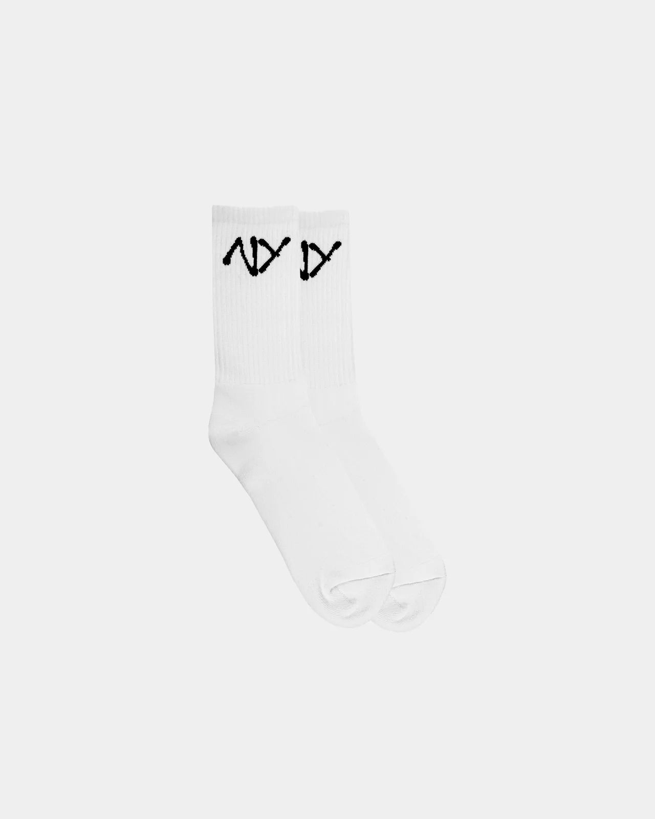 Dybbuk NY socks