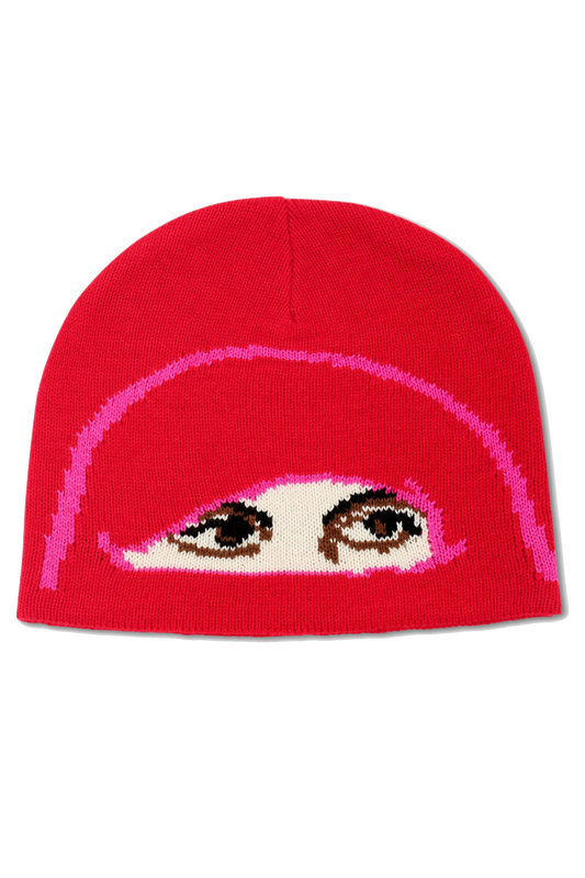 WNTD Dubai Skully