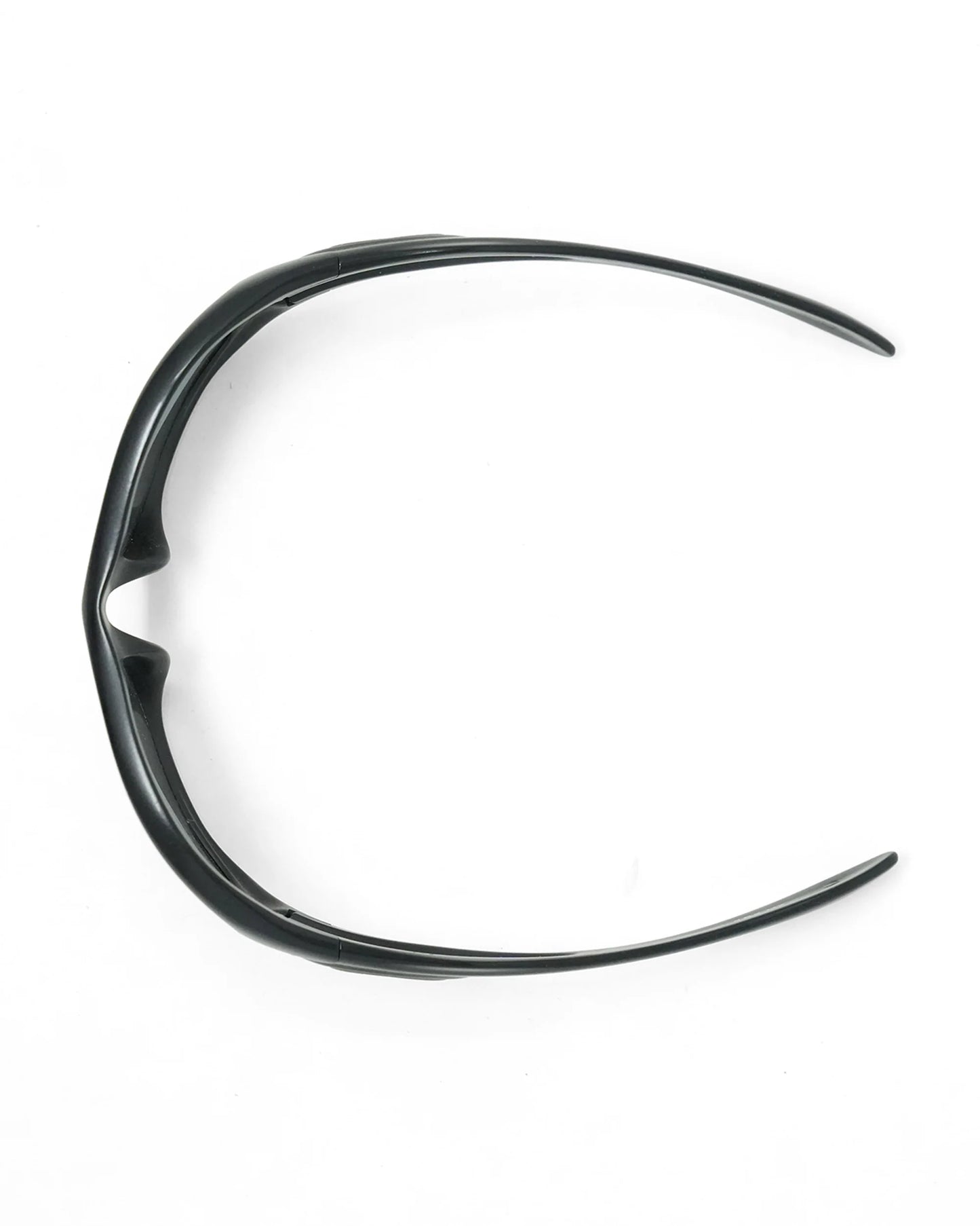 Vintage Oakley Straight jacket 2.0 Glasses