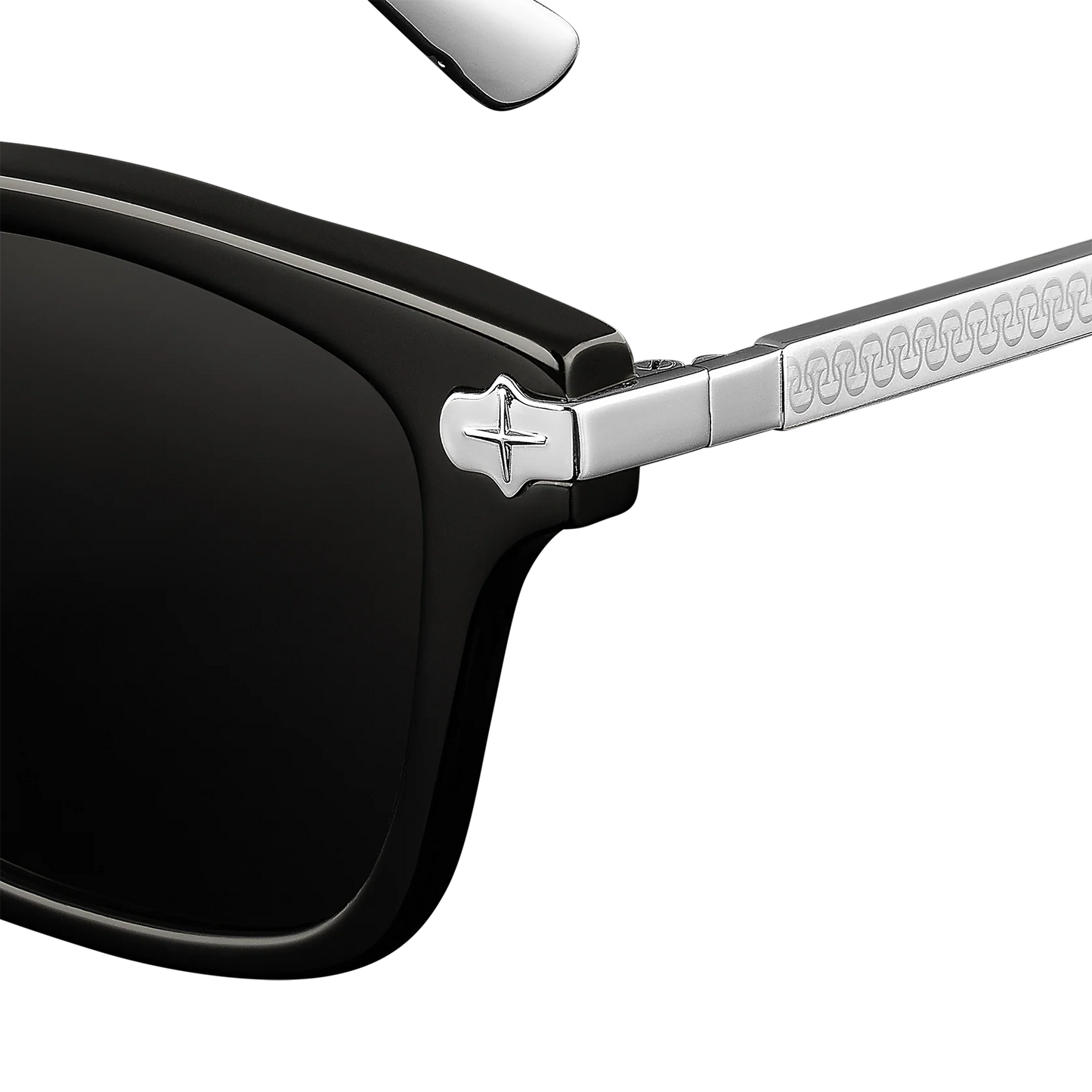 Clocks + Colours Cruiser Sunglasses
