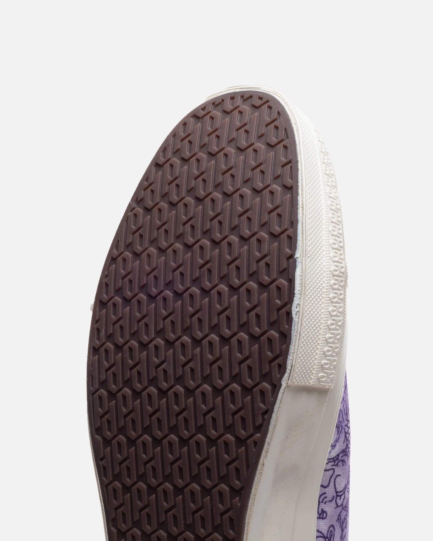 Dybbuk X Bert Krak “Lucky One” Low