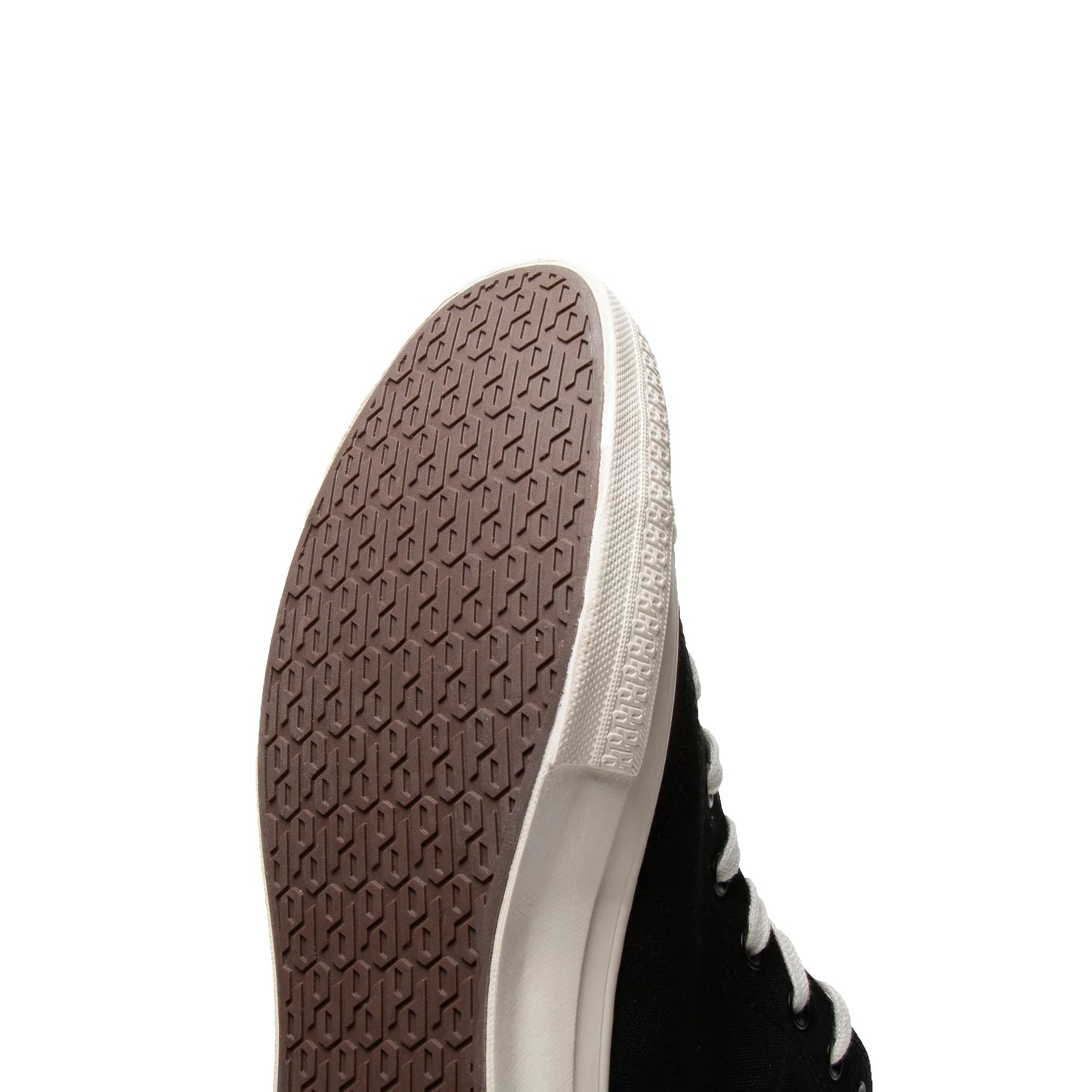 Dybbuk Black “Lucky One”