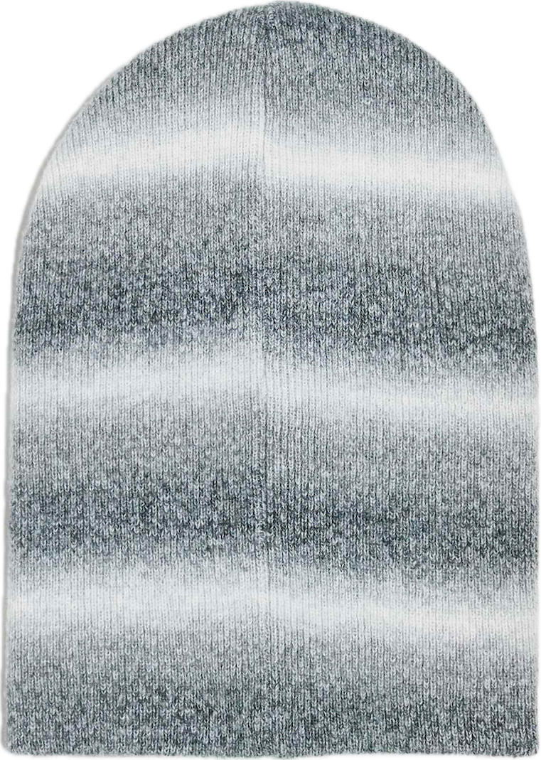 OBEY Balaclava/ Ski Mask