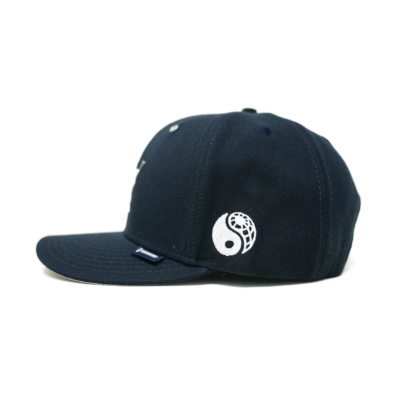 A Loose Screw Snap Back V3