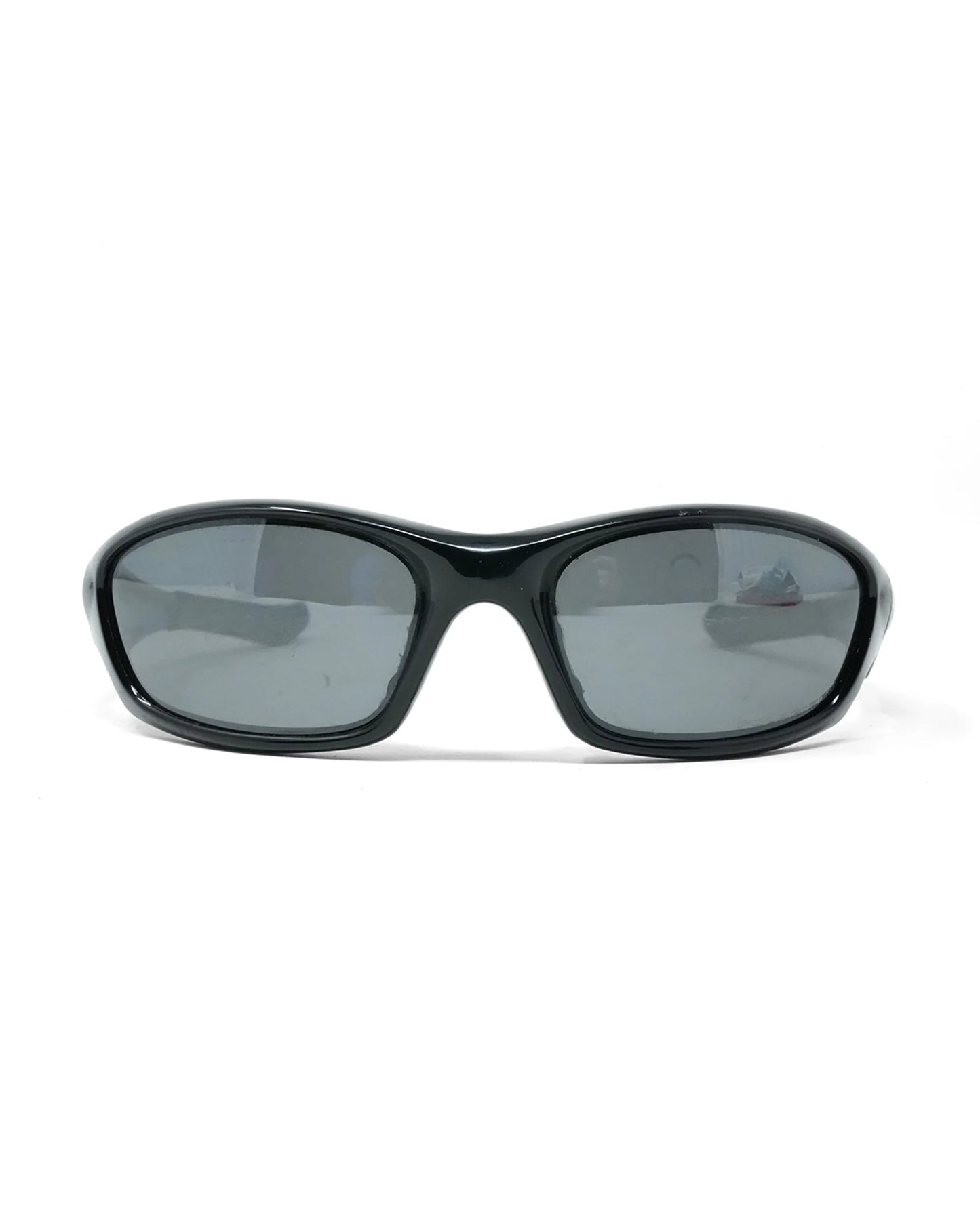 Vintage Oakley Monster Dog Glasses (Discontinued)