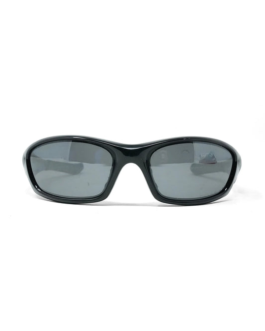 Vintage Oakley Monster Dog Glasses (Discontinued)