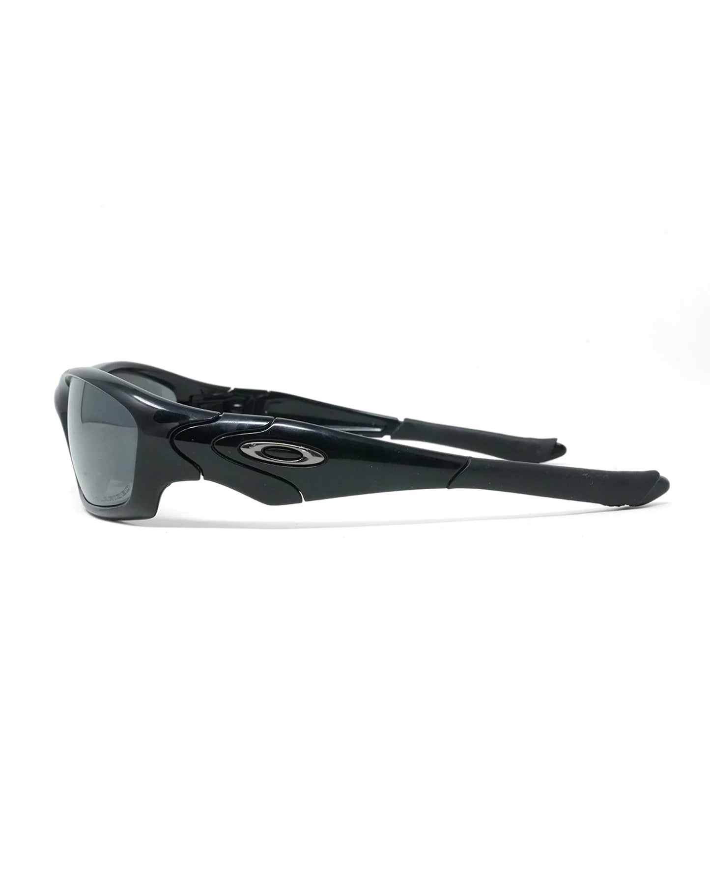 Vintage Oakley Monster Dog Glasses (Discontinued)