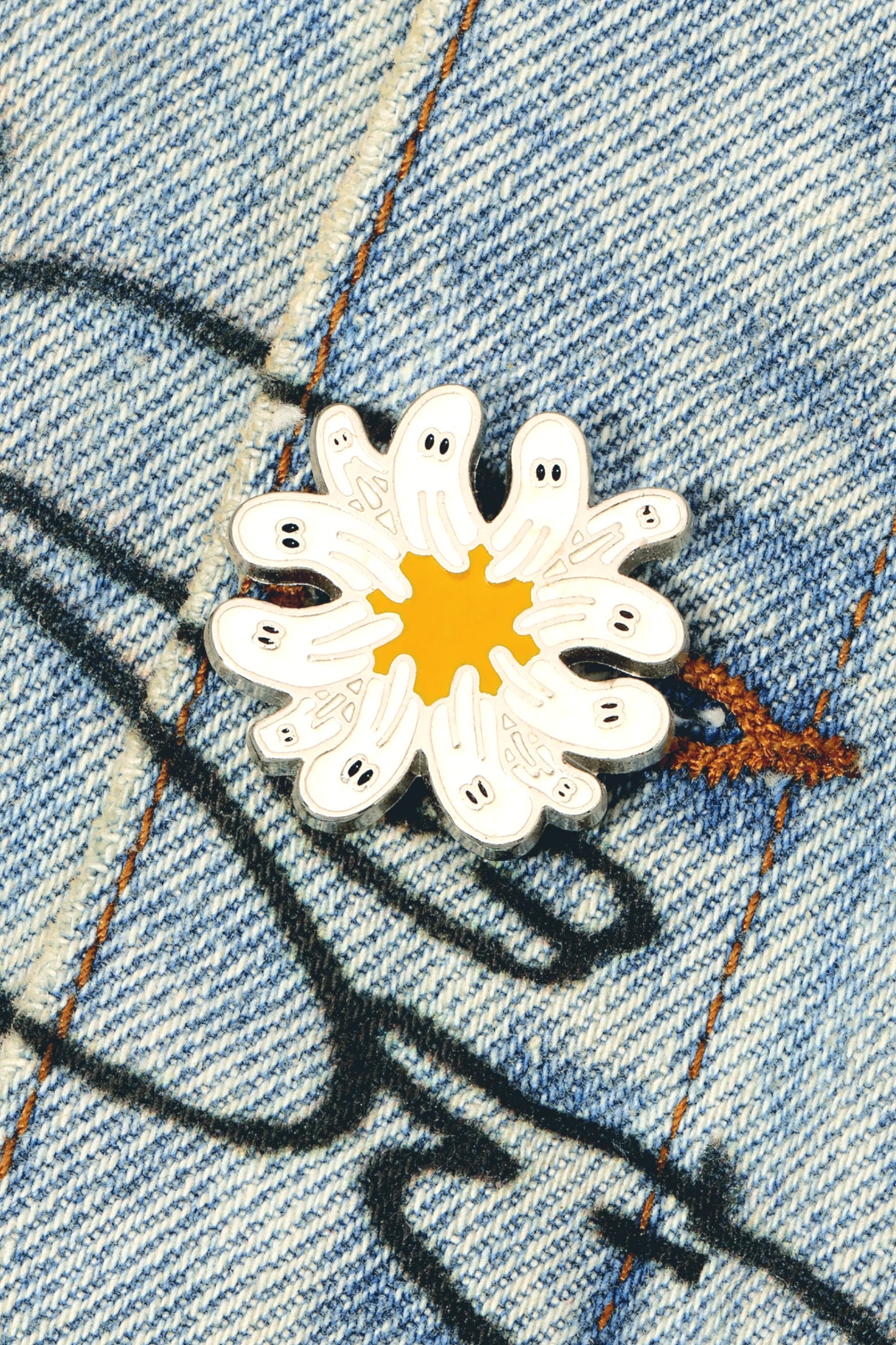 WNTD Painter Jacket