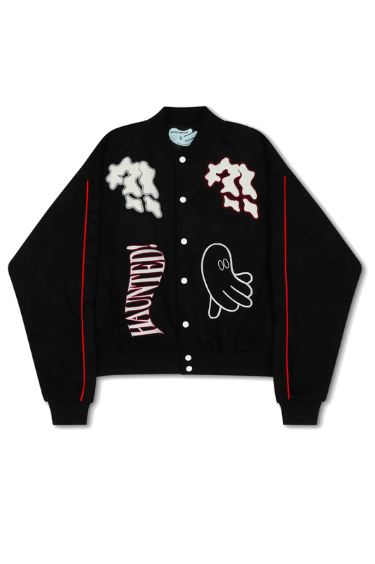 WNTD Varsity Bomber