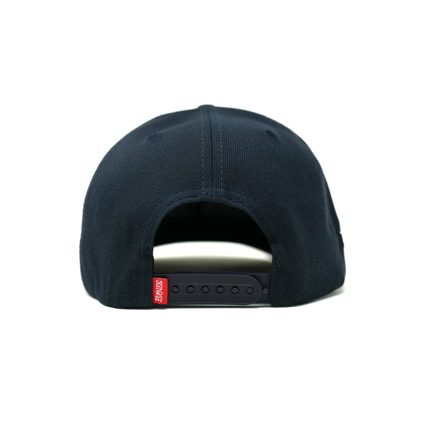 A Loose Screw Snap Back V3