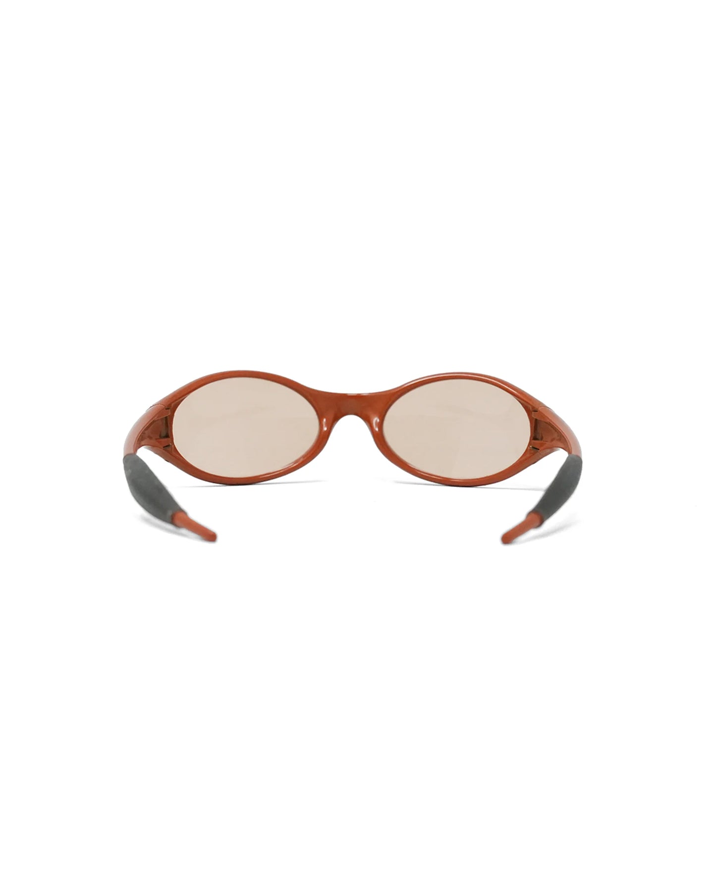 Vintage Oakley Eye Jacket 1.0