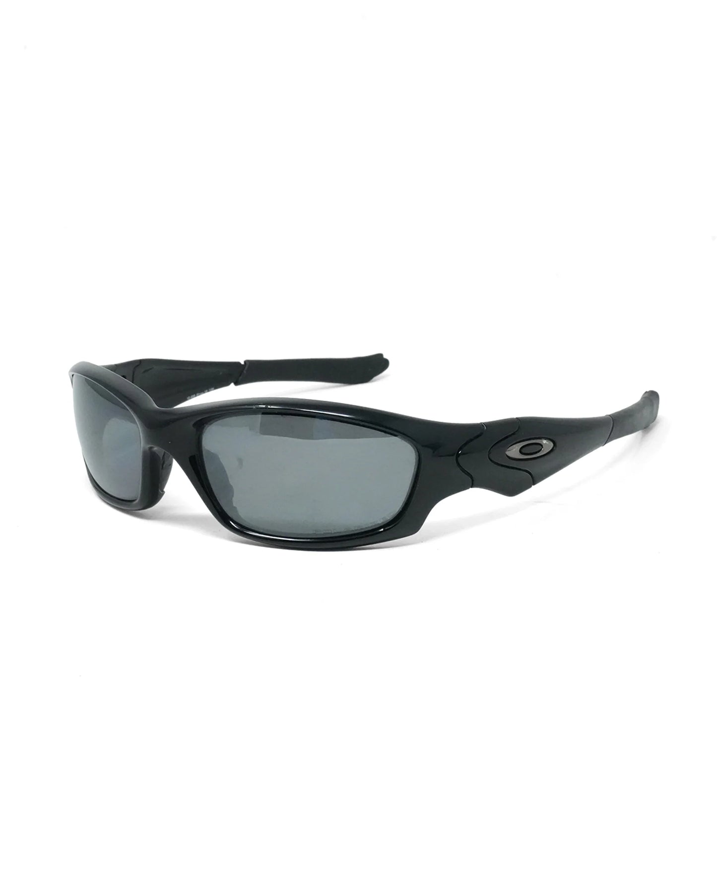 Vintage Oakley Monster Dog Glasses (Discontinued)
