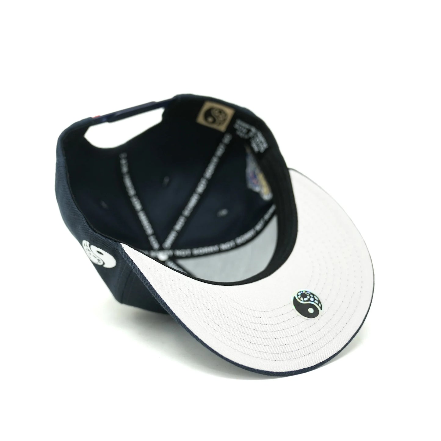 A Loose Screw Snap Back V3