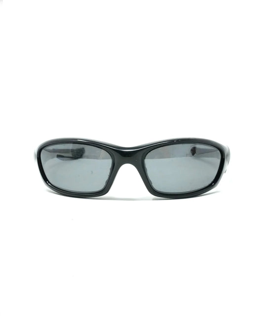 Vintage Oakley Straight jacket 2.0 Glasses