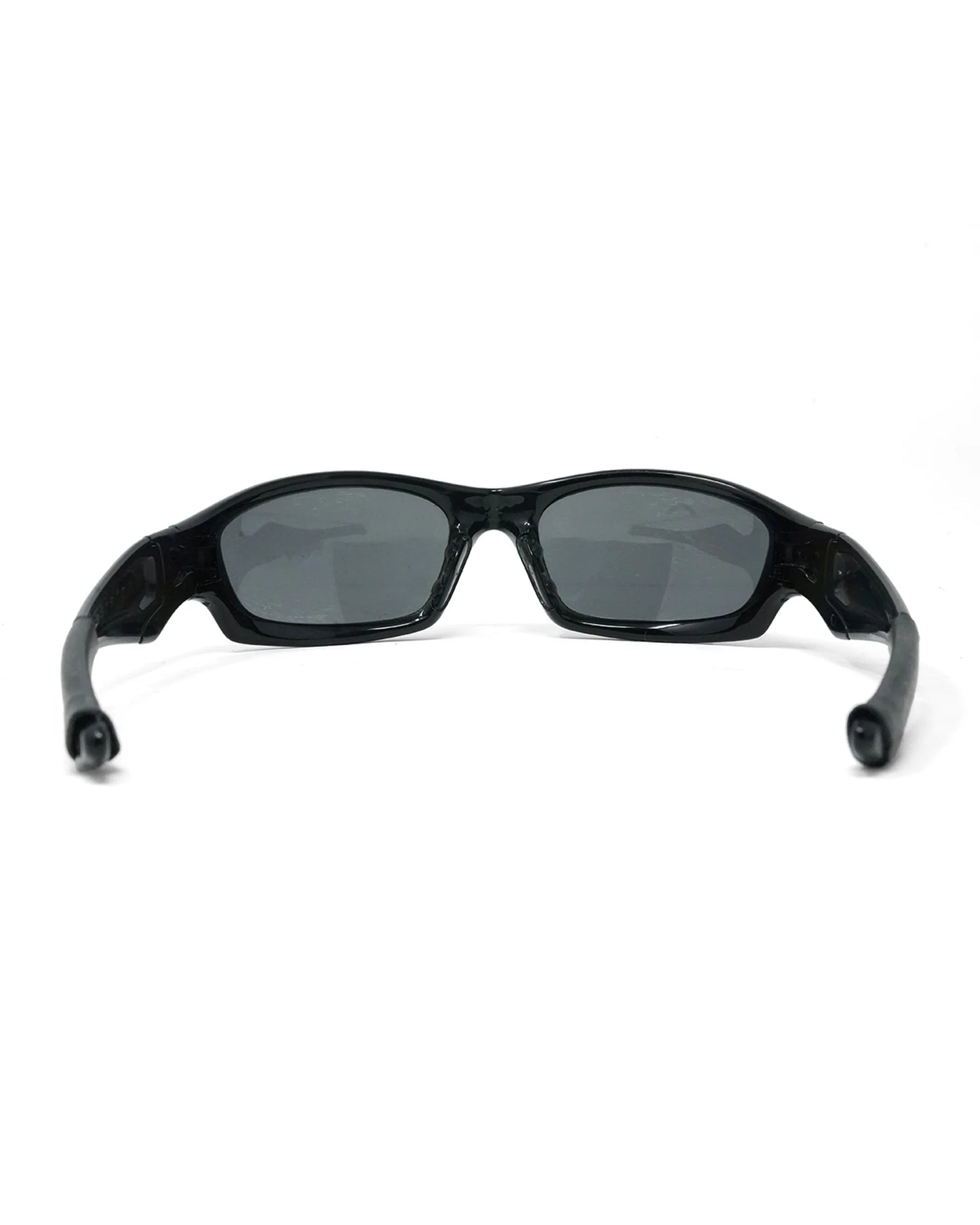Vintage Oakley Monster Dog Glasses (Discontinued)