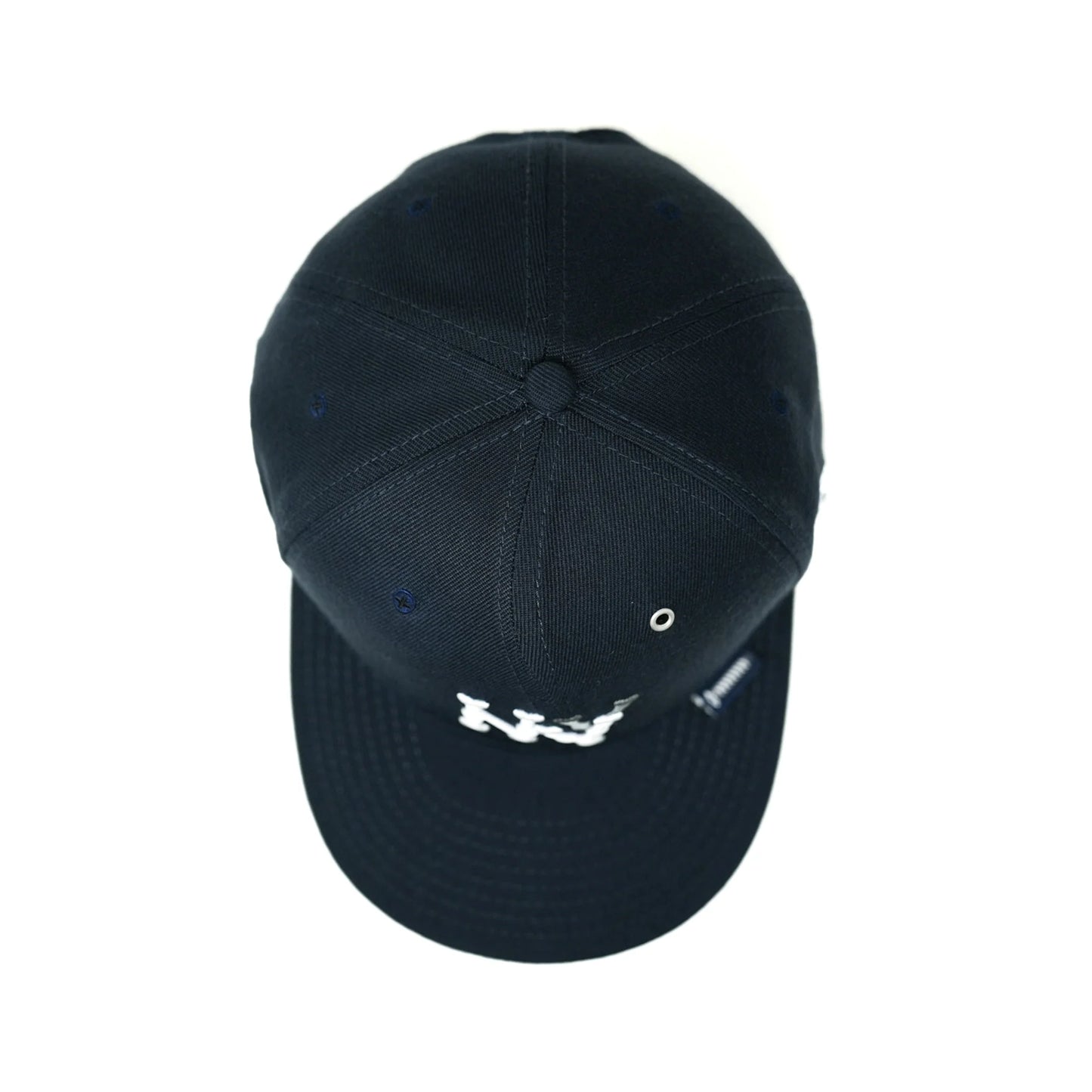 A Loose Screw Snap Back V3