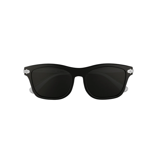 Clocks + Colours Cruiser Sunglasses