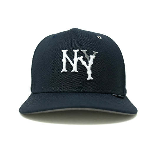A Loose Screw Snap Back V3