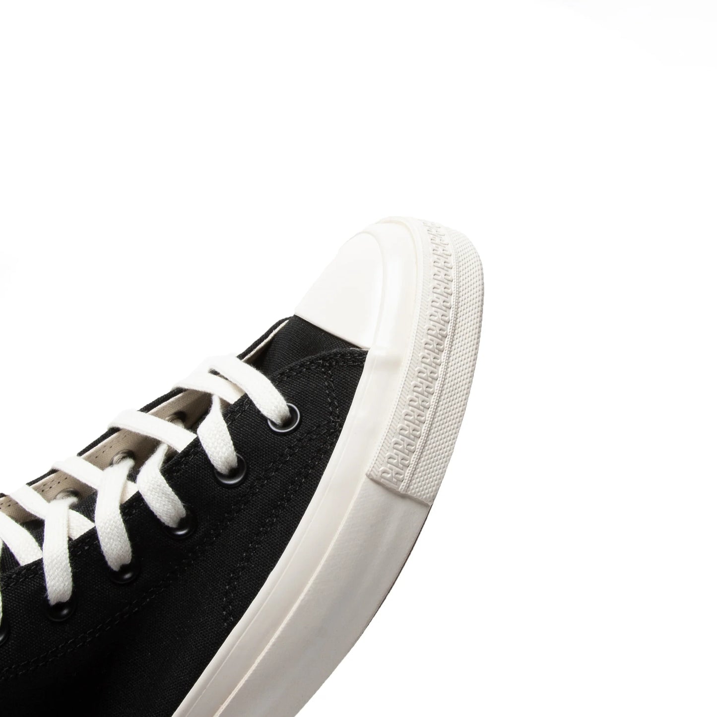Dybbuk Black “Lucky One”