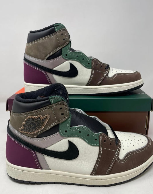 Jordan 1 Retro High OG