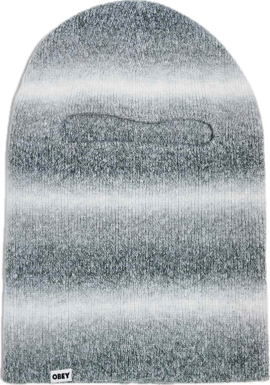 OBEY Balaclava/ Ski Mask