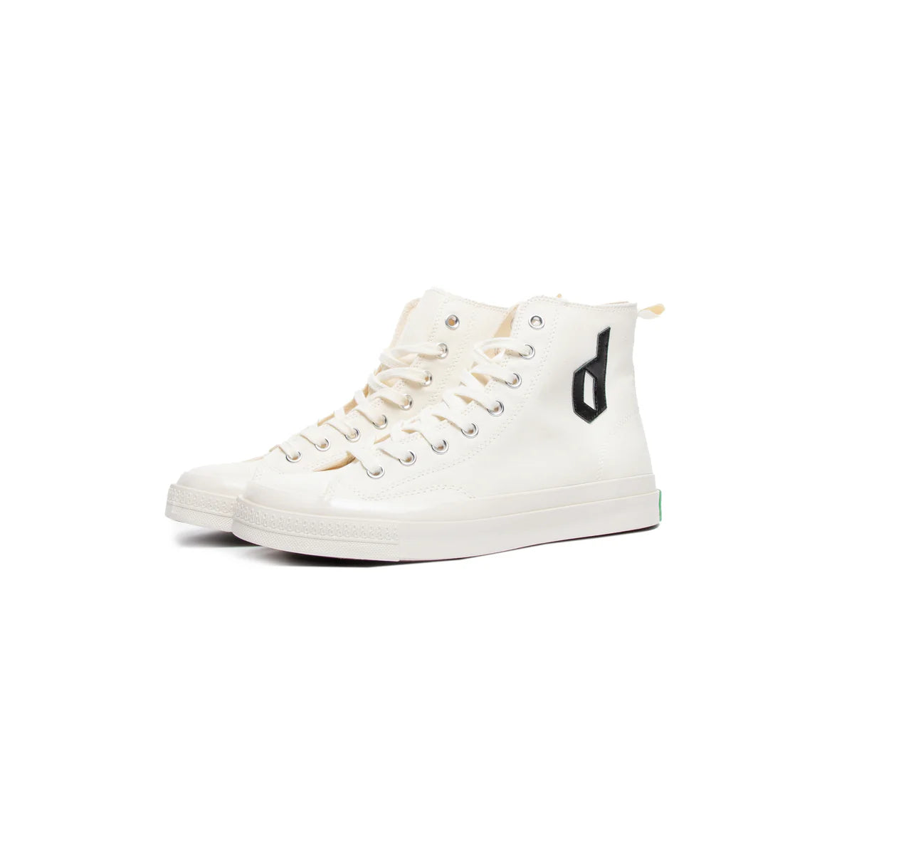 Dybbuk Cream “Lucky One”