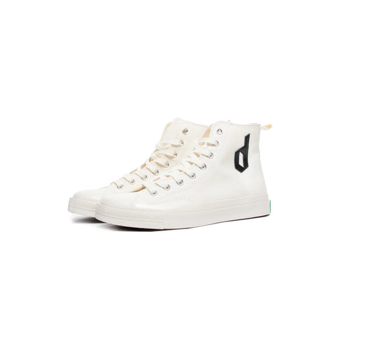 Dybbuk Cream “Lucky One”