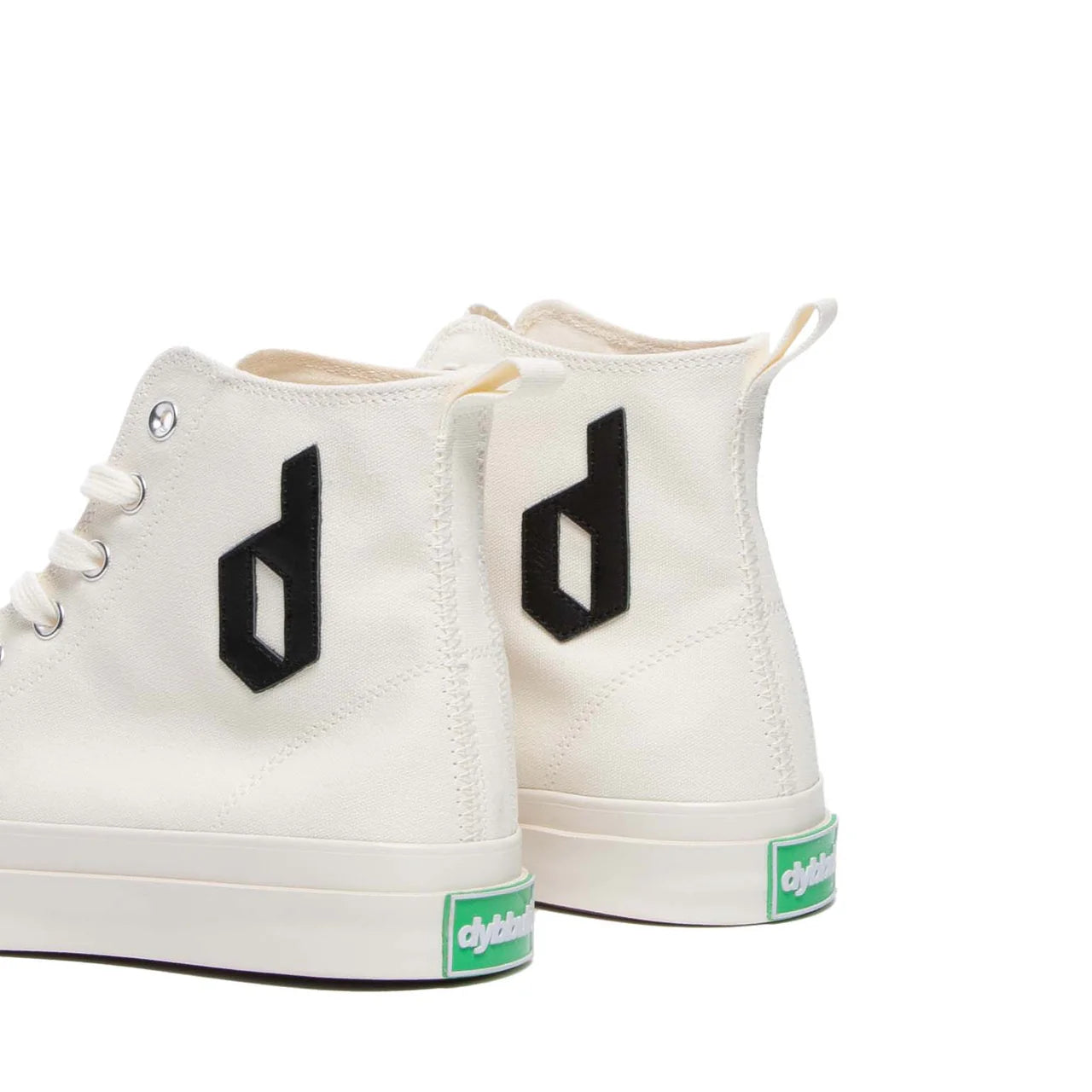 Dybbuk Cream “Lucky One”
