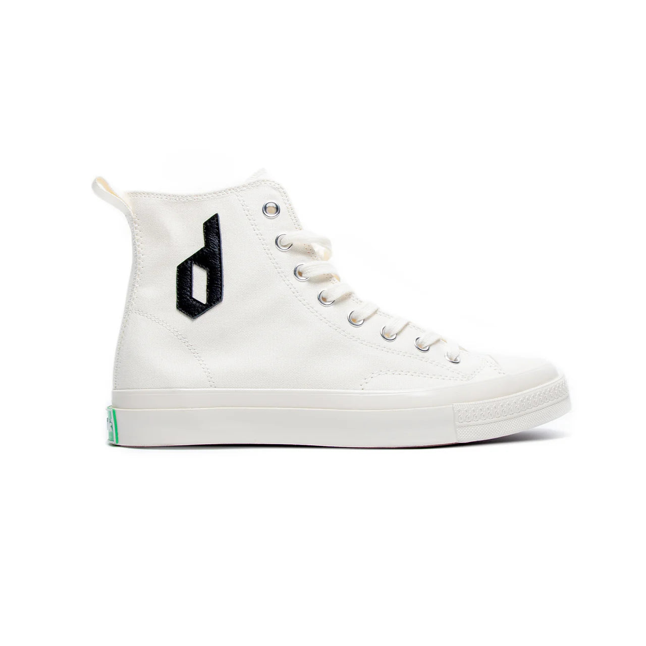 Dybbuk Cream “Lucky One”