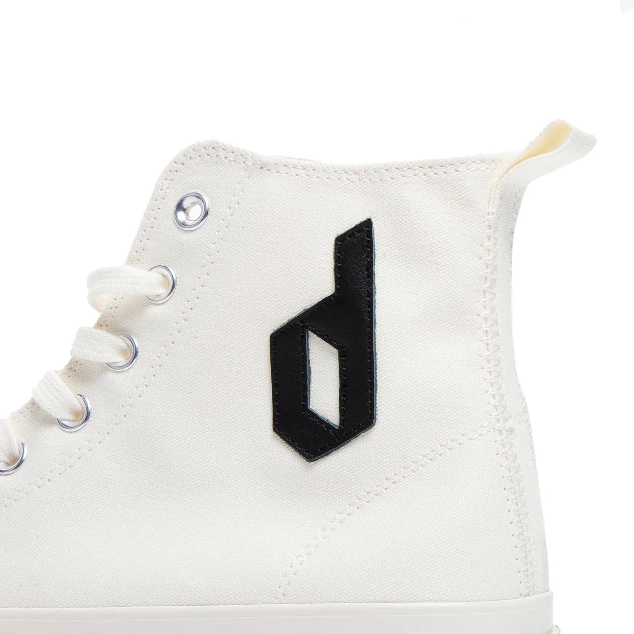 Dybbuk Cream “Lucky One”